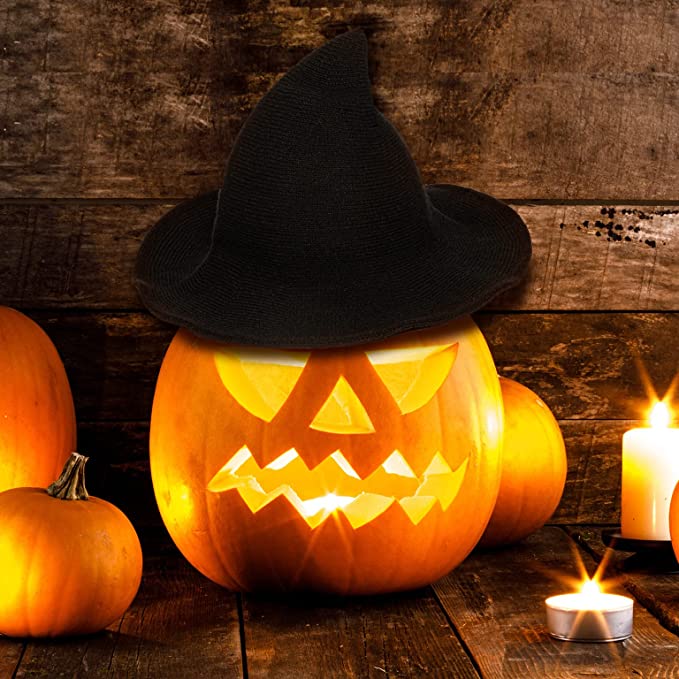 Olde Salem Magic Shoppe Wynott Wands