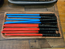Lightsaber Wand - Red