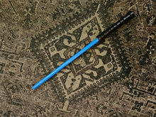 Lightsaber Wand - Blue