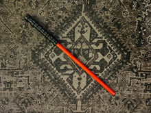 Lightsaber Wand - Red