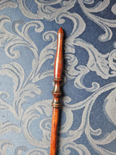Petite Wand