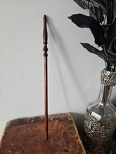 Petite Wand