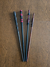 Petite Wand