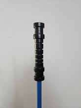 Lightsaber Wand - Green