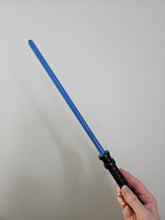 Lightsaber Wand - Blue
