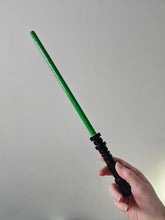 Lightsaber Wand - Green