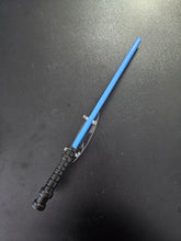 Lightsaber Wand - Blue
