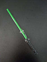 Lightsaber Wand - Green