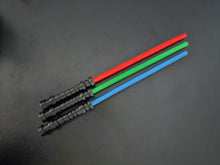 Lightsaber Wand - Red