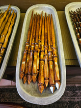 Aristocrat Wand