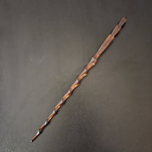 Slim Unicorn Wand