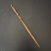 Aristocrat Wand