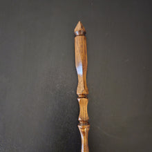 Aristocrat Wand