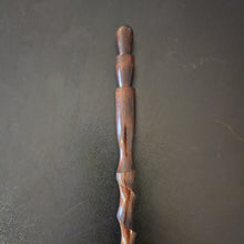 Slim Unicorn Wand