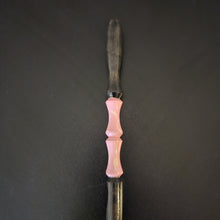 Pink Wave Wand