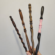 Slim Unicorn Wand