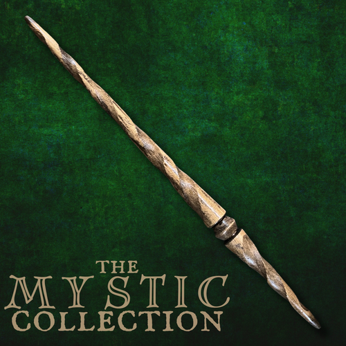 Double Unicorn (Earthtone Finish)