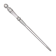 Glinda's Training Wand