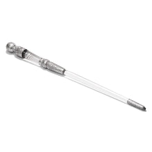 Glinda's Training Wand