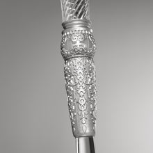 Glinda's Training Wand