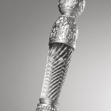 Glinda's Training Wand