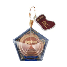 Chocolate Frog Bronzer Powder