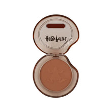 Chocolate Frog Bronzer Powder