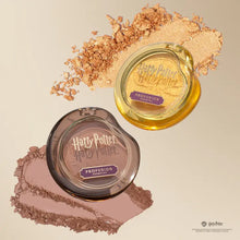Chocolate Frog Bronzer Powder