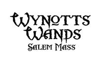 Wynott Wands