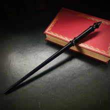 Power Point Wand