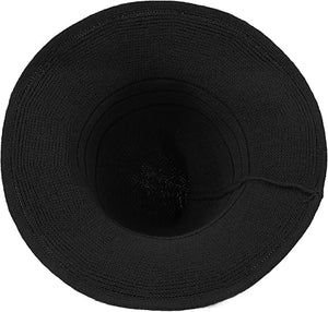 Salem Witch Hat