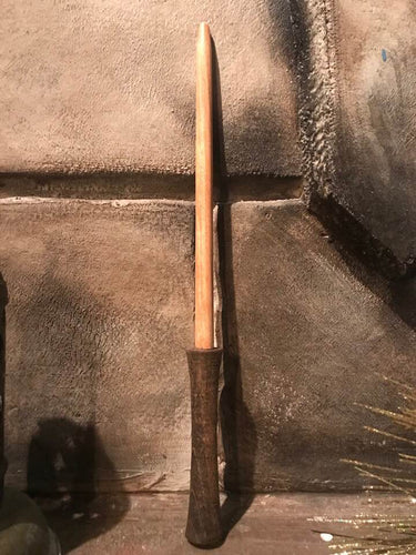 The Slim Apprentice Wand